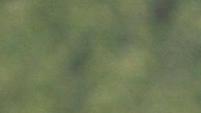 El club Cicero Jaguars FC entrena en Little Village High School. (Javier Quiroz / La Raza)