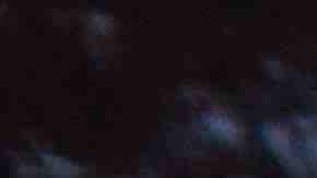 La organización ALFA (All Family Active) celebró 26 partidos en el Kelly Park. (Javier Quiroz / La Raza)