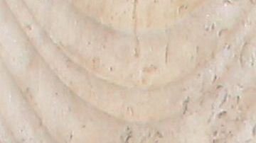 Gaby Ramírez posó para Playboy.