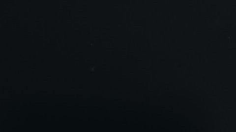 Parece inofensivo, pero...