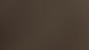 La española es la imagen de una marca de lencería