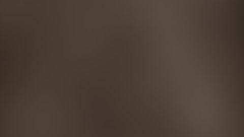 La española es la imagen de una marca de lencería