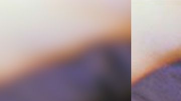 La joven también confesó que es difícil ser la pareja de una superestrella