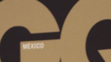 Geraldine Bazán está soltera.