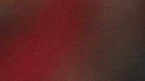 Kevin Dawson, del Peñarol, suena fuerte para resguardar la meta de las Águilas.