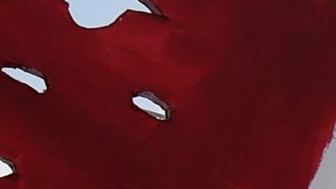 Los grupos supremacistas han aumentado en los últimos dos años.