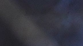 Adil Rami está en la mira de Tigres UANL.