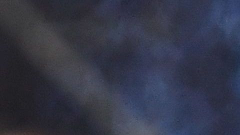 Adil Rami está en la mira de Tigres UANL.