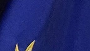 Los jueces migratorios dependen del Departamento de Justicia.