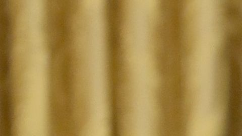 El presidente Trump reorientará fondos de FEMA.