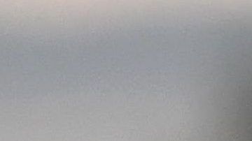 La demanda busca impedir la implementación del plan de Energía Limpia Asequible (ACE) propuesta por la administración de Trump.