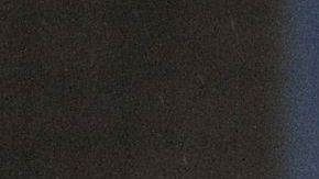 José Luis Brown, asistente del DT, y Lionel Messi durante un entrenamiento de la Selección Argentina en el 2010.