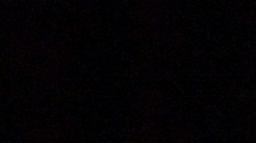 Conor McGregor afrontará lo que se le presente luego de golpear a un hombre en un bar.