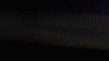 ¿Qué sucedió con el hombre al que golpeó Conor McGregor en un bar?