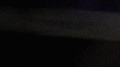 ¿Qué sucedió con el hombre al que golpeó Conor McGregor en un bar?