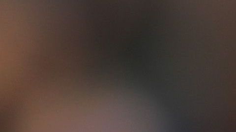 Cientos de personas siguien llegando a la frontera sur de EEUU.