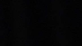 Continúa la batalla entre Newsom y Trump sobre temas relacionados con la inmigración.