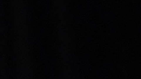 Continúa la batalla entre Newsom y Trump sobre temas relacionados con la inmigración.