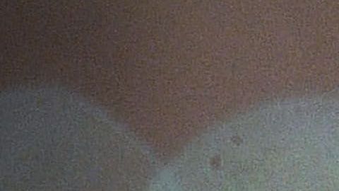 Trump se lava las manos por su retórica incendiaria