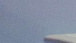 Terminal 8 del aeropuerto JFK