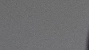 Un tratado firmado con Rusia impedía el despeque de un lanzamisiles como el que probó EEUU.