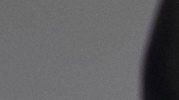 Un tratado firmado con Rusia impedía el despeque de un lanzamisiles como el que probó EEUU.