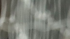 Javier "Chicharito" Hernández ya está recuperado de su lesión y podría reaparecer contra el Norwich.