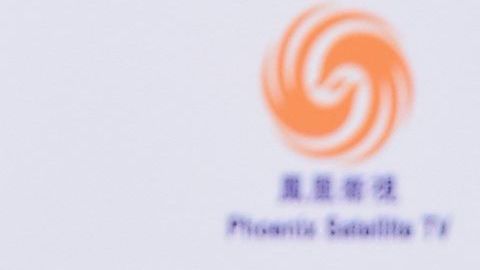 Catherine Siachoque.