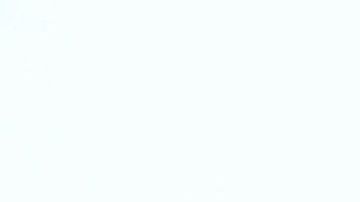 El presidente Trump desata dudas sobre China.