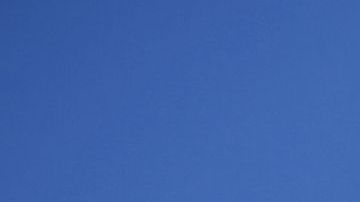 Julián Castro debe cumplir un requisito más para el debate demócrata.