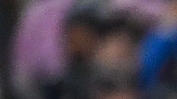 Los Dallas Cowboys donaron $50 mil dólares a las familias de las víctimas del tiroteo en El Paso.