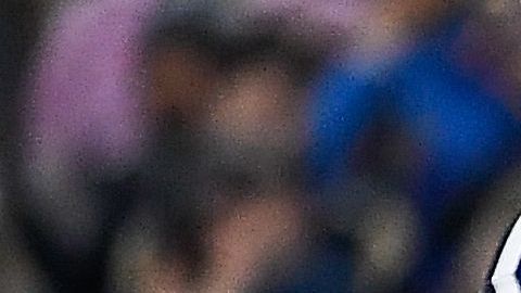 Los Dallas Cowboys donaron $50 mil dólares a las familias de las víctimas del tiroteo en El Paso.