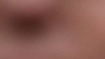 El presidente Trump ha presumido la fortaleza de la economía, pero hay malas noticias.