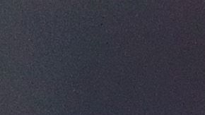 Ezekiel Elliot podría ser el corredor con el segundo mejor salario de la NFL