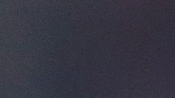 Ezekiel Elliot podría ser el corredor con el segundo mejor salario de la NFL