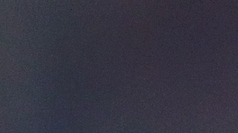 Ezekiel Elliot podría ser el corredor con el segundo mejor salario de la NFL