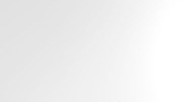 La esposa de Guzmán Loera ha apoyado otras causas.