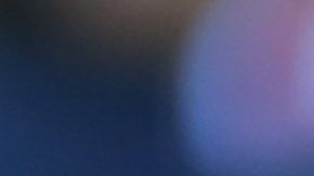 Existe un rumor que asegura que Higuera no salió completamente de la organización de Chivas.