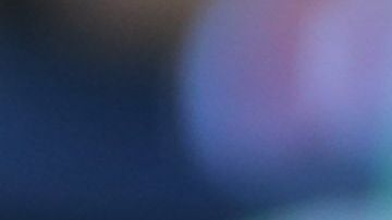 Existe un rumor que asegura que Higuera no salió completamente de la organización de Chivas.