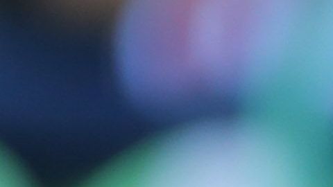 Existe un rumor que asegura que Higuera no salió completamente de la organización de Chivas.