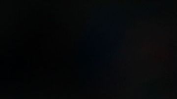 Pumas no le gana a Rayados desde el 2013 cuando aún jugaban en el anterior estadio.