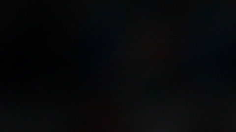 Pumas no le gana a Rayados desde el 2013 cuando aún jugaban en el anterior estadio.