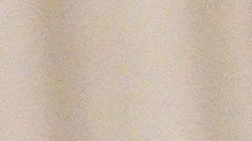 Ivanka Trump es criticada nuevamente en redes sociales.