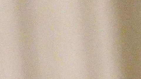 Ivanka Trump es criticada nuevamente en redes sociales.