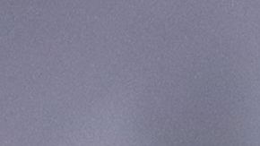 El francés anunció que deja al América luego de dos años en México.