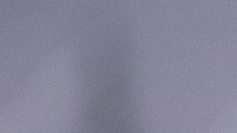 El francés anunció que deja al América luego de dos años en México.