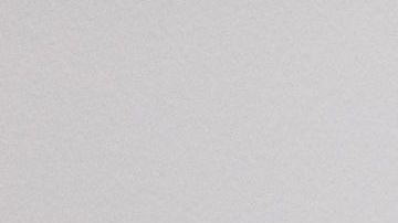 Renault quería la fusión, pero su aliado, Nissan, se opuso