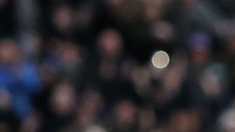 Javier "Chicharito" Hernández