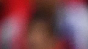 El Real Madrid es el líder de la competencia en el torneo español