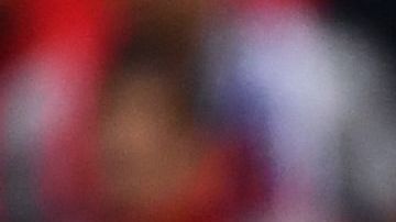 El Real Madrid es el líder de la competencia en el torneo español